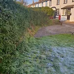 Lovely On Hadrians 12 Miles From Carlisle (Cumbria)