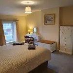 Dom wakacyjny Lovely On Hadrians 12 Miles From Carlisle (Cumbria)