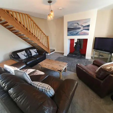 Lovely On Hadrians 12 Miles From Carlisle * Carlisle (Cumbria)
